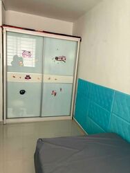 Blk 207 Serangoon Central (Serangoon), HDB 3 Rooms #583326921